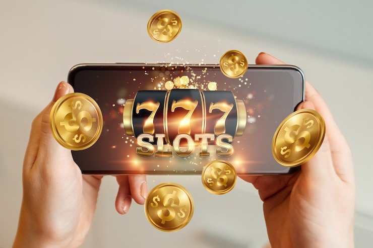Panduan klaim bonus madura88 di ponsel