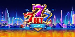 Kode promo madura88 di layar ponsel