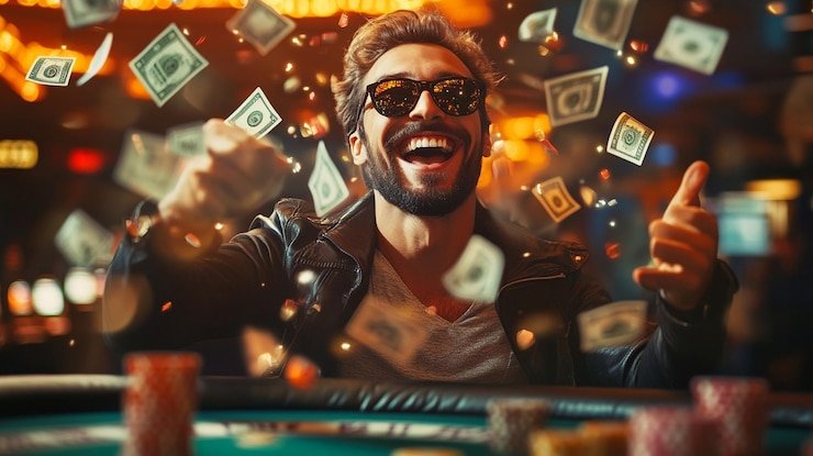 Pemeriksaan transaksi dan status akun pengguna