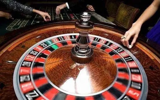Tampilan keuntungan VIP madura88 di ponsel